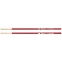Vic Firth SAA - thumbnail