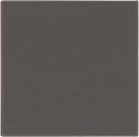 LEE Filters .9ND 100x100mm Un 2mm th. - thumbnail