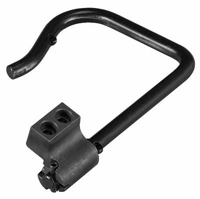 Makita Accessoires Draaghaakset - 199386-8 - 199386-8 Makita Accessoires Draaghaakset - 199386-8 - 199386-8