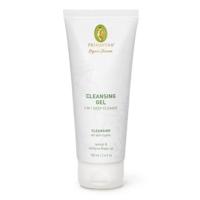 Primavera Cleansing gel 2-in-1 deep cleanse 100 Milliliter - thumbnail