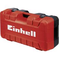 Einhell E-Box L70/35 Gereedschapskoffer (leeg) (l x b x h) 250 x 700 x 350 mm - thumbnail