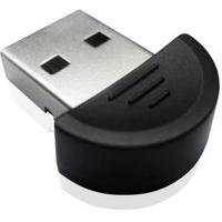 USB -adapter Ewent EW1085 10 m - thumbnail