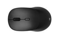 iBOX Workstation Pro Kit draadloos toetsenbord + muis - thumbnail