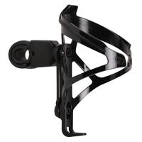 Zefal Zéfal bidonhouder "mount" bot.cage zéfal mount black - thumbnail