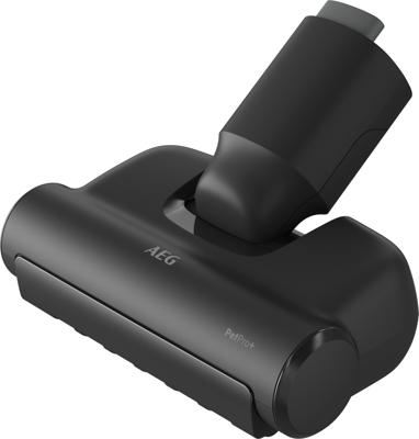 AEG 9009233884 Aze155 Pet Pro+ Mondstuk