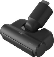 AEG 9009233884 Aze155 Pet Pro+ Mondstuk - thumbnail