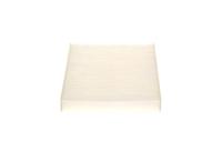 Interieurfilter M2072 - thumbnail