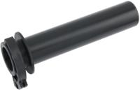 Domino gasgriffrohr gas handle tube sw - thumbnail