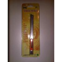 Afbreekmesjes klein <tijdelijk - thumbnail