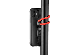 Joby FreeHold iPhone 11 Kit Joby FreeHold iPhone 11 Kit