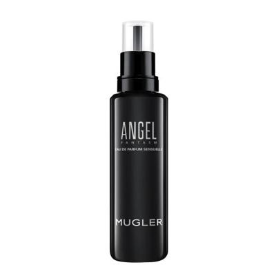 Mugler Angel Fantasm Eau de Parfum Refill 100ml