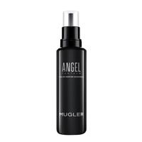 Mugler Angel Fantasm Eau de Parfum Refill 100ml - thumbnail
