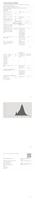 OSRAM HOMELIGHTING 4099854458347 LED-reflectorlamp-lamp Energielabel E (A - G) GU5.3 2 W Warmwit (Ø x h) 50.00 mm x 50.00 mm 1 stuk(s) - thumbnail