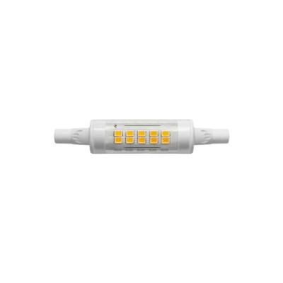 Ledlamp EDM 98981 D 5,5 W 45 W 60 W R7s 800 lm 600 lm 1,5 x 7,8 cm Ø 1,5 x 7,8 cm Lineair (6400 K) Ledlamp EDM 98981 D 5,5 W 45 W 60 W R7s 800 lm 600 lm 1,5 x 7,8 cm Ø 1,5 x 7,8 cm Lineair (6400 K)