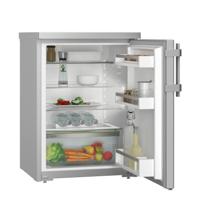 Liebherr Rsdci 1620-20 Tafelmodel koelkast zonder vriesvak Grijs - thumbnail