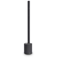 LD Systems MAUI 5 GO 100 actief PA systeem op accu (3200 mAh) - thumbnail
