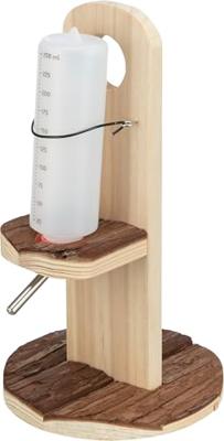 Automatisch voederbakje Trixie 18 × 30 × 18 CM - thumbnail