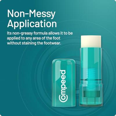 Compeed Anti blarenstick 8 Milliliter