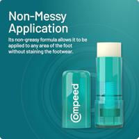 Compeed Anti Blaren Stick - thumbnail