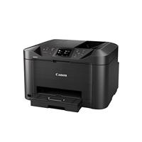 Printer Canon MB5150 - thumbnail