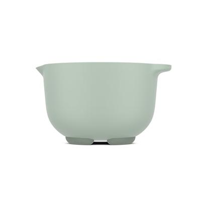 Mepal Beslagkom - chef it - nordic sage - 1500ml