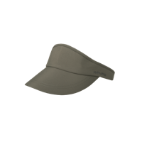 Hatland Novel Cooldown Zonneklep - thumbnail