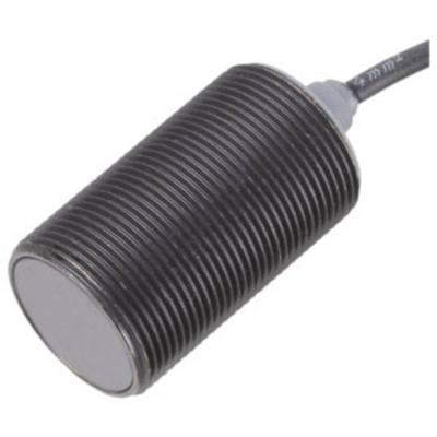 Pepperl+Fuchs Inductieve sensor PNP NRB15-30GM50-A2-C