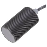 Pepperl+Fuchs Inductieve sensor PNP NRB15-30GM50-A2-C - thumbnail