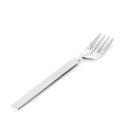 Alessi Visvork Dry - 4180/17 - door Achille Castiglioni Alessi Visvork Dry - 4180/17 - door Achille Castiglioni