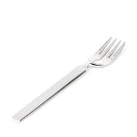 Alessi Visvork Dry - 4180/17 - door Achille Castiglioni - thumbnail