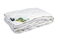 Texeler Texeler Multikeus herfst/lente (400 gr) 240x220 - thumbnail