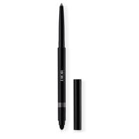 Diorshow Stylo - thumbnail