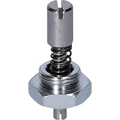 Brilliant Tools BT551121 Dieselpomp-vergrendelpen voor Mercedes-Benz
