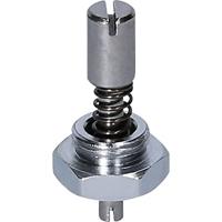 Brilliant Tools BT551121 Dieselpomp-vergrendelpen voor Mercedes-Benz - thumbnail