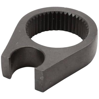 HAZET Vork 9022-02
