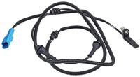 ABS sensor 31270 - thumbnail
