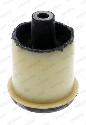 Achteraslager OPSB13282