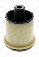 Achteraslager OPSB13282 - thumbnail