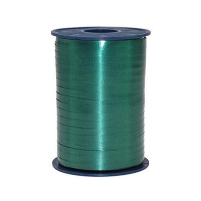 Krullint | Groen 35 | 5 mm x 500 m | Per rol