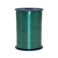 Krullint | Groen 35 | 5 mm x 500 m | Per rol - thumbnail