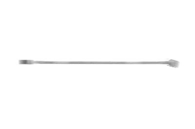 Gedore Ringsteeksleutel lang 21 MM - 6080410 - thumbnail