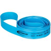 Schwalbe rim tape polyurethane 34-622 (10 pieces) - thumbnail