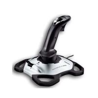 Logitech Extreme 3D Pro joystick - thumbnail