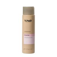 Yunsey Vigorance Colorful Protection Shampoo 300ml - thumbnail