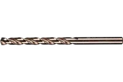 PFERD TOOLS 25203764 HSSE-Co 5 Spiraalboor 6.9 mm Gezamenlijke lengte 109 mm DIN 338 10 stuk(s) PFERD TOOLS 25203764 HSSE-Co 5 Spiraalboor 6.9 mm Gezamenlijke lengte 109 mm DIN 338 10 stuk(s)