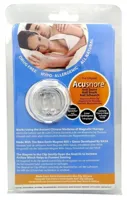 Acusnore Acusnore Magnetische Neusclip Antisnurk - thumbnail