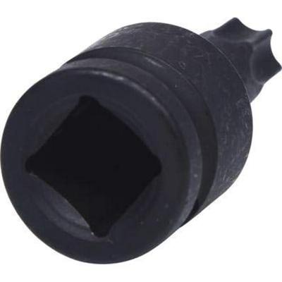 KS Tools 9110933 911.0933 Kracht-dopsleutelinzet