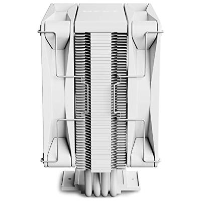 CPU-ventilator NZXT RC-TN120-W1