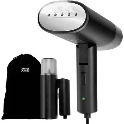 Lebenlang LBL5267 Stoomontkreuker 900 W