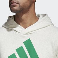 Adidas Athletics Sid Branded | mensen - thumbnail